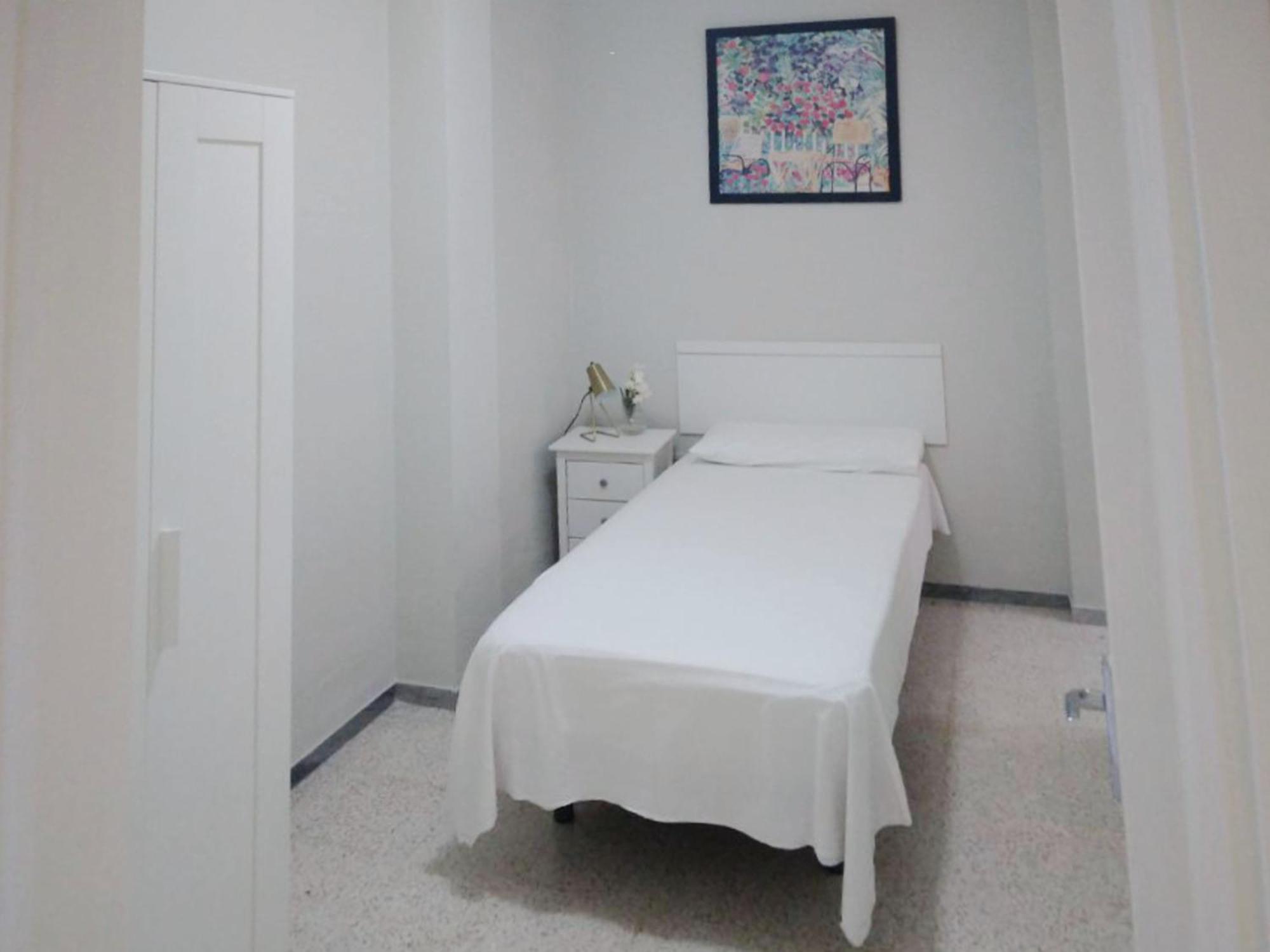 Live Puertito Cortes ปูแอร์ติโต เด กวีมาร์ ภายนอก รูปภาพ